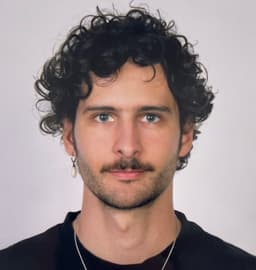 Moé, co-creator of VoiceHug