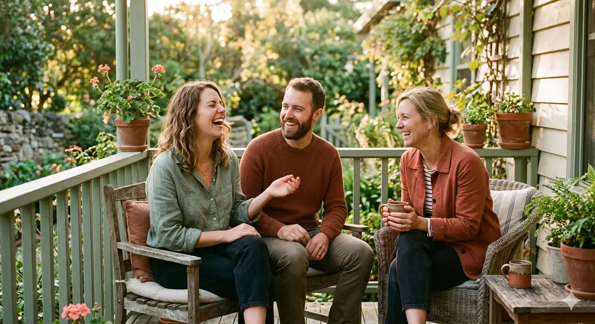 Mother's Day Gift from Siblings: 9 Meaningful Ideas That Actually Feel Personal (2026)