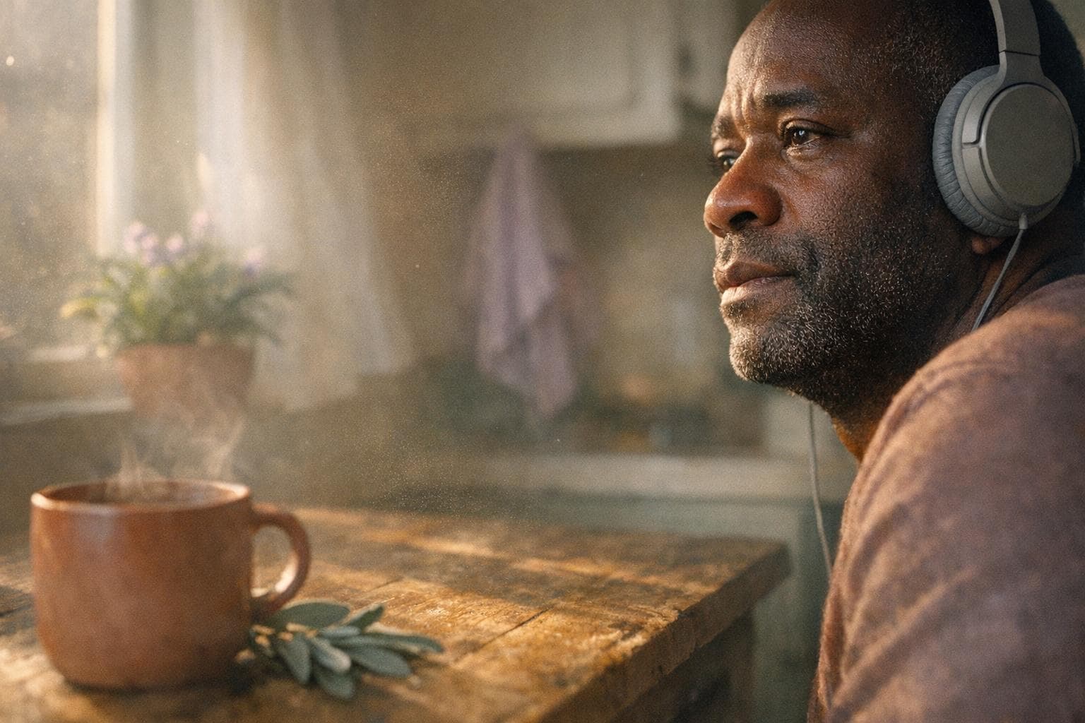 Why the Best Gifts in 2026 Have No Packaging