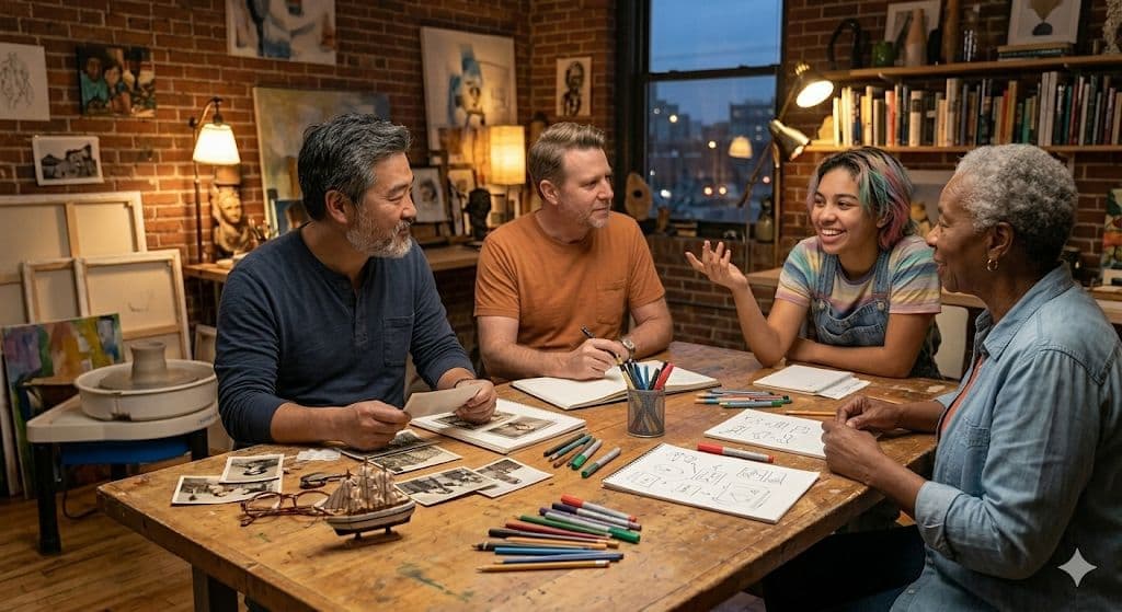 The Best Group Gifts for Birthdays and Graduations in 2026 (Ranked)