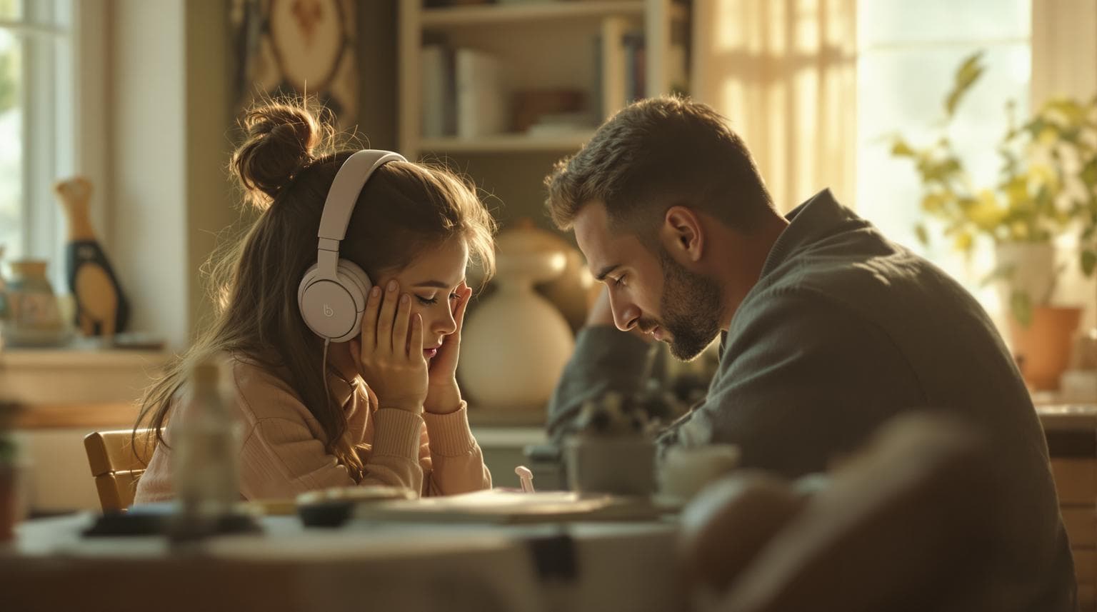 Top 5 Alternatives to GroupGreeting for Heartfelt Gifts