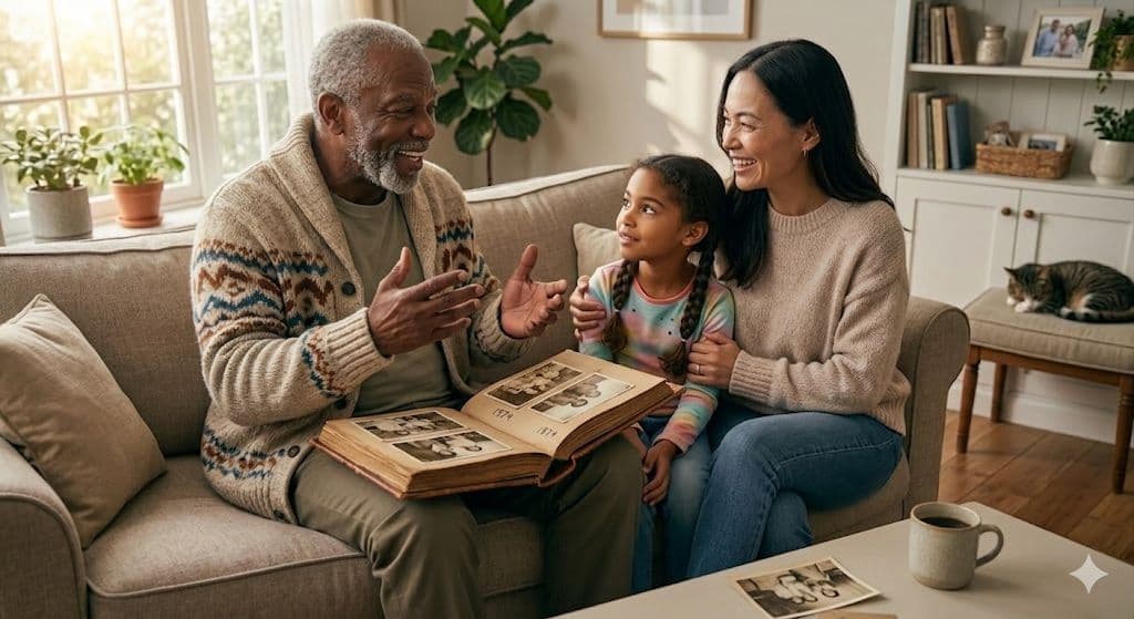 Paper Cards vs Digital Cards vs Group Video Gifts: What's Actually Worth Sending in 2026?