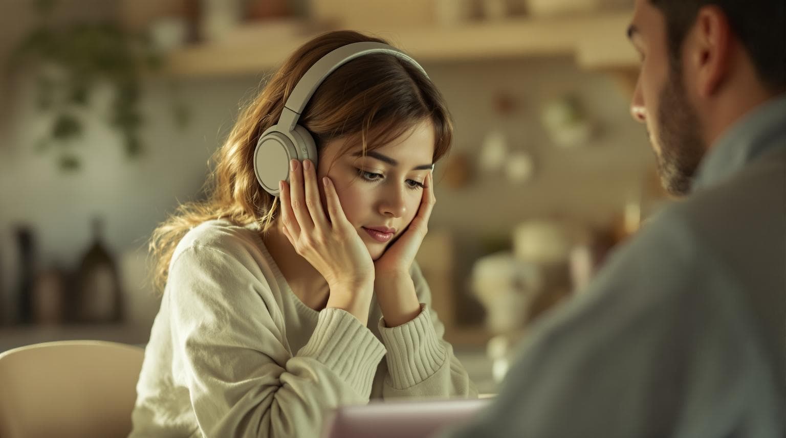 Why Tribute.co Might Not Be the Best Choice for Gifting