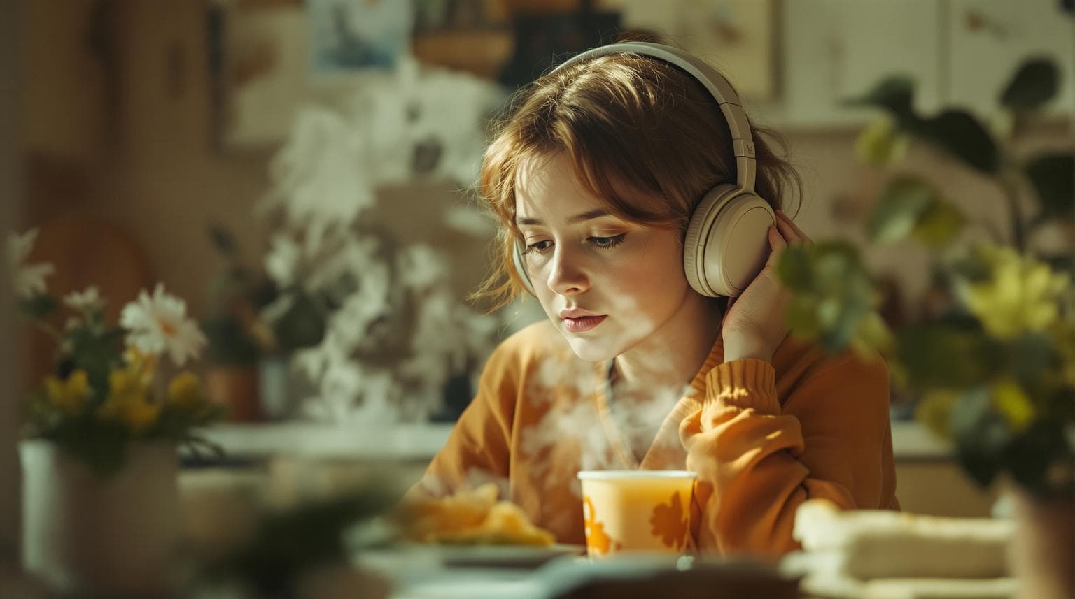 What to Get Your Mom for Mother's Day When You Have Siblings (That'll Actually Make Her Cry)